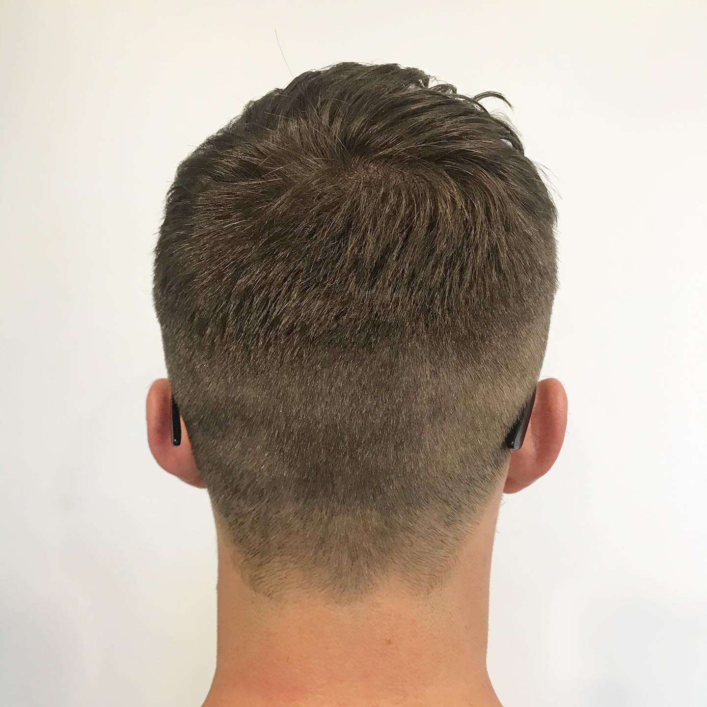 Salon 98