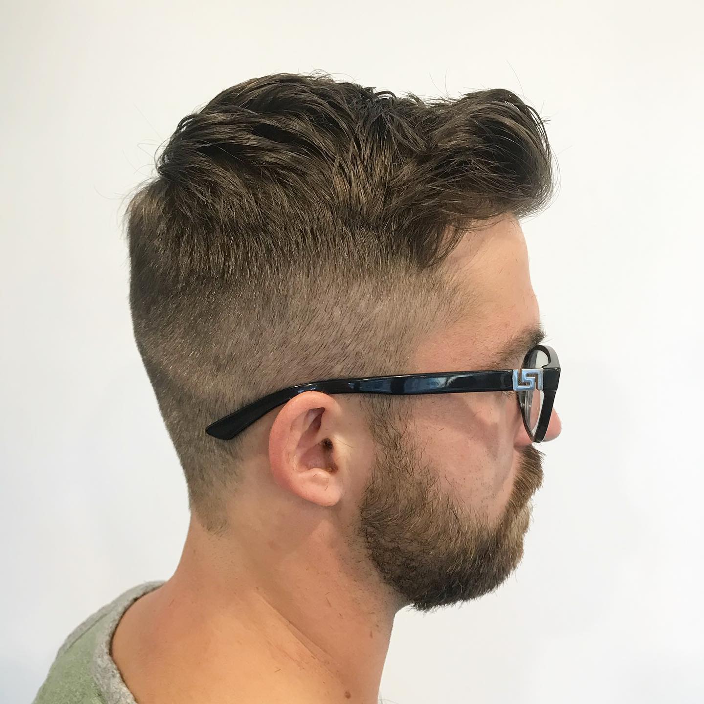 Salon 98 29 Pine St S Unit 2, Thorold Ontario L2V 3L1