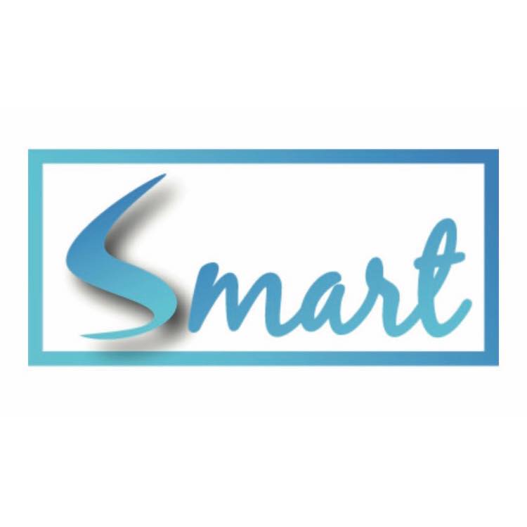 Smart Accounting & Tax Services
