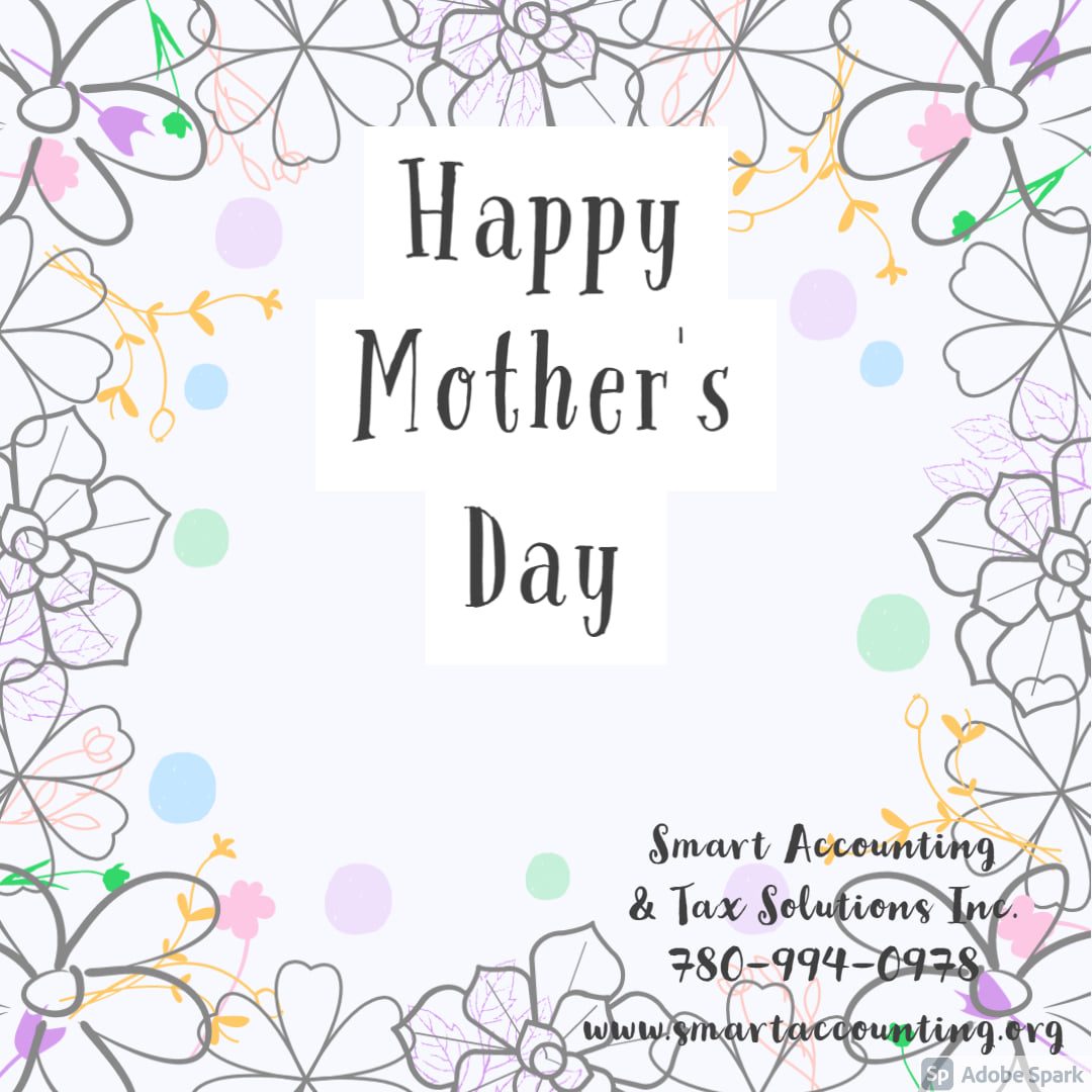 Smart Accounting & Tax Services