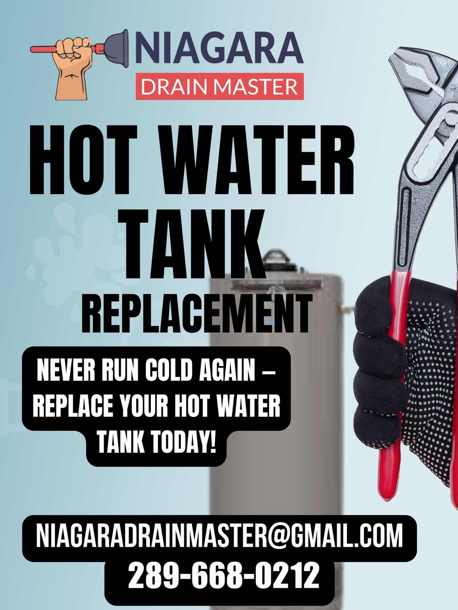 Photo credit: yellowpages.ca