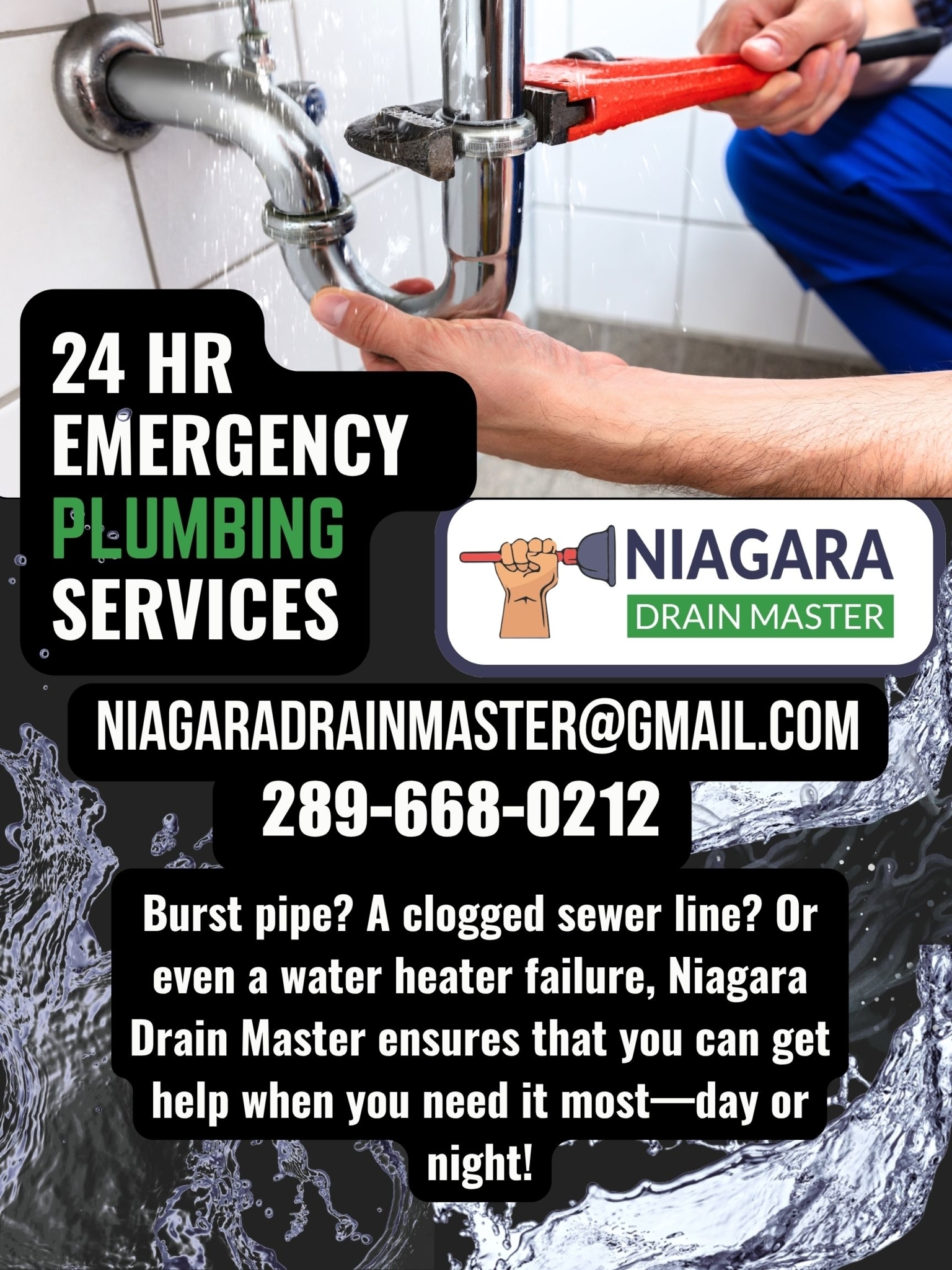 Photo credit: yellowpages.ca