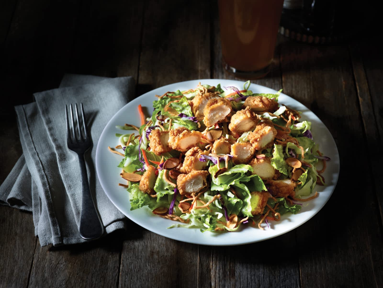 Photo credit: yellowpages.ca