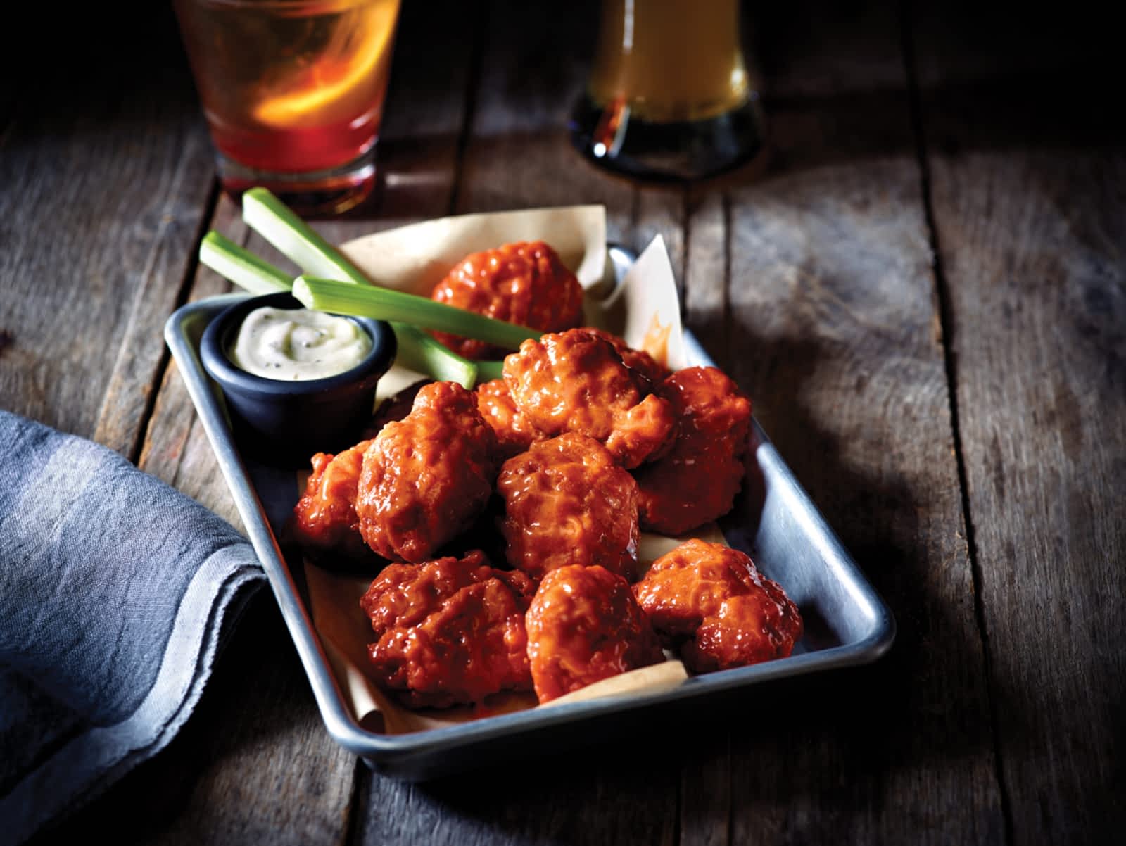 Photo credit: yellowpages.ca