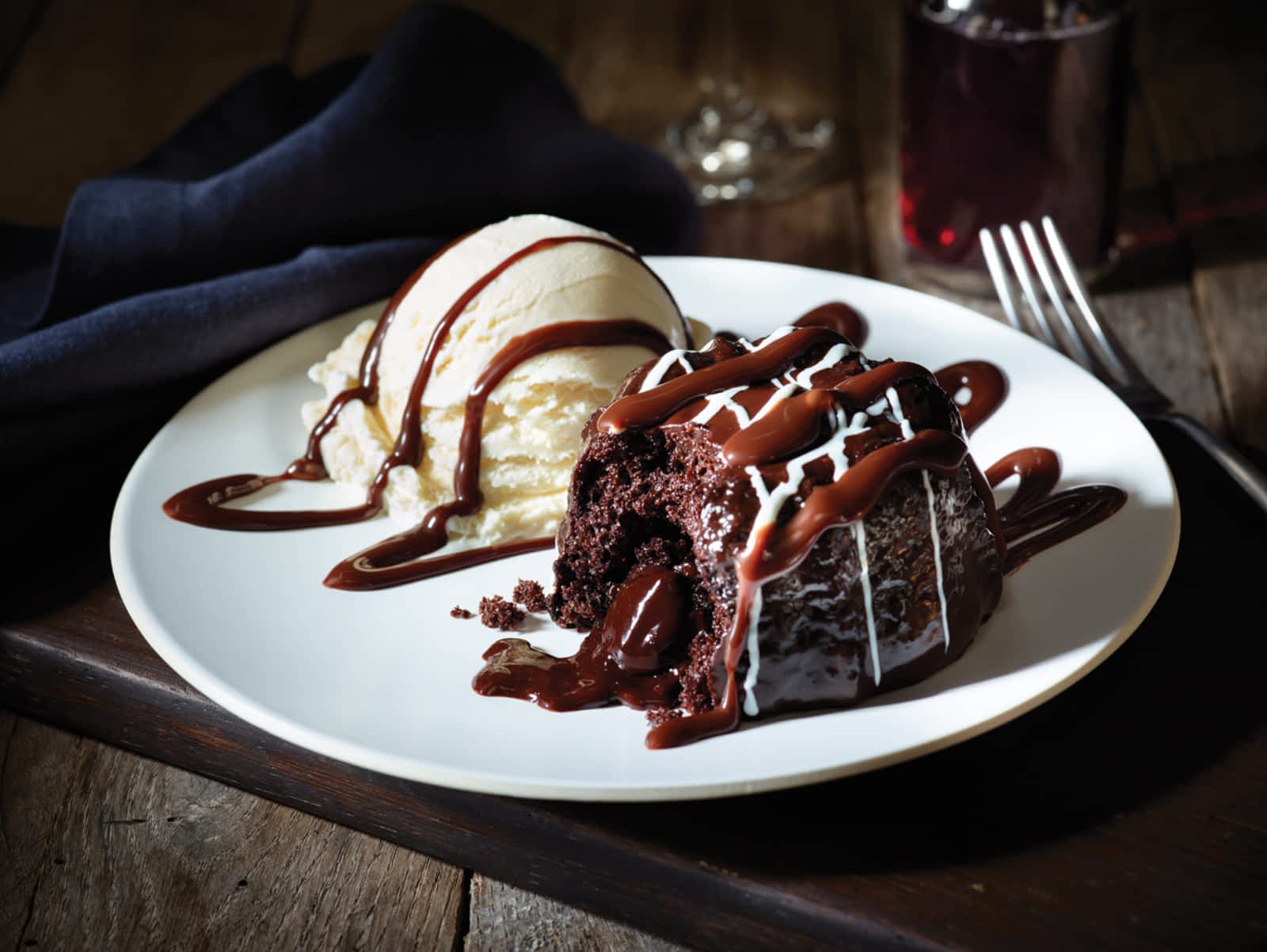 Photo credit: yellowpages.ca