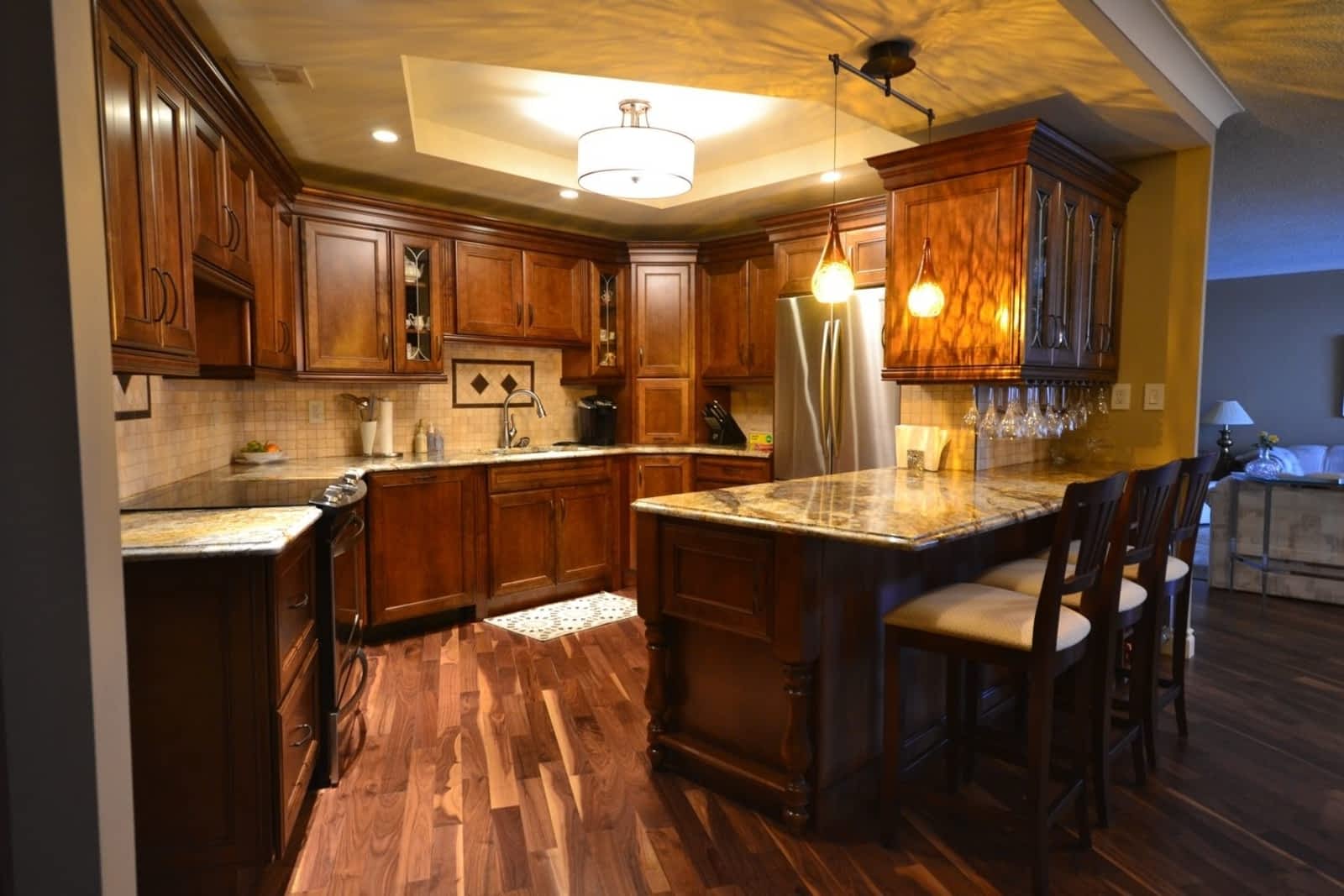 Photo credit: yellowpages.ca