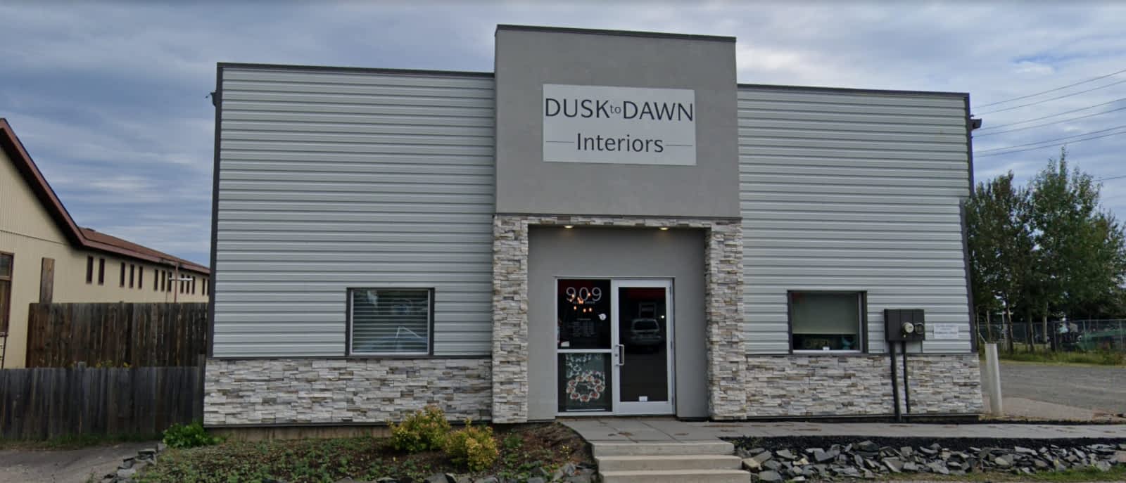 Photo credit: yellowpages.ca