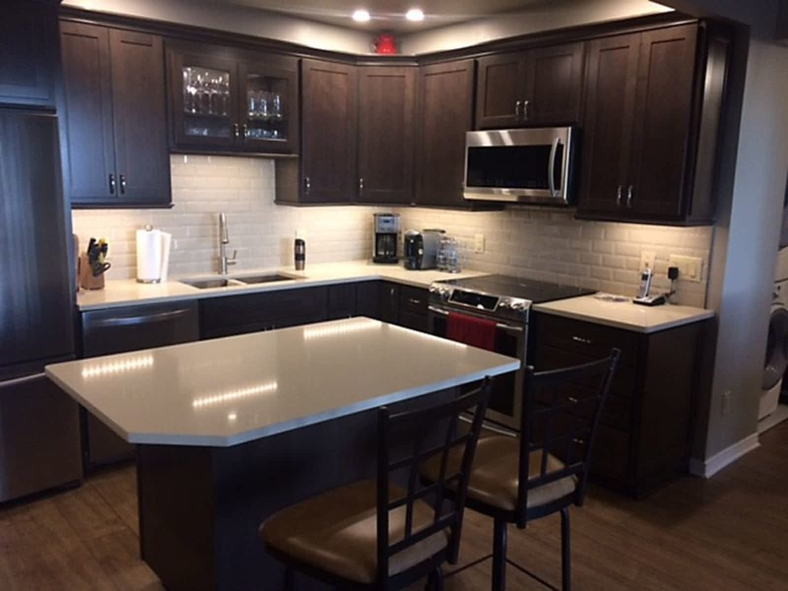 Photo credit: yellowpages.ca