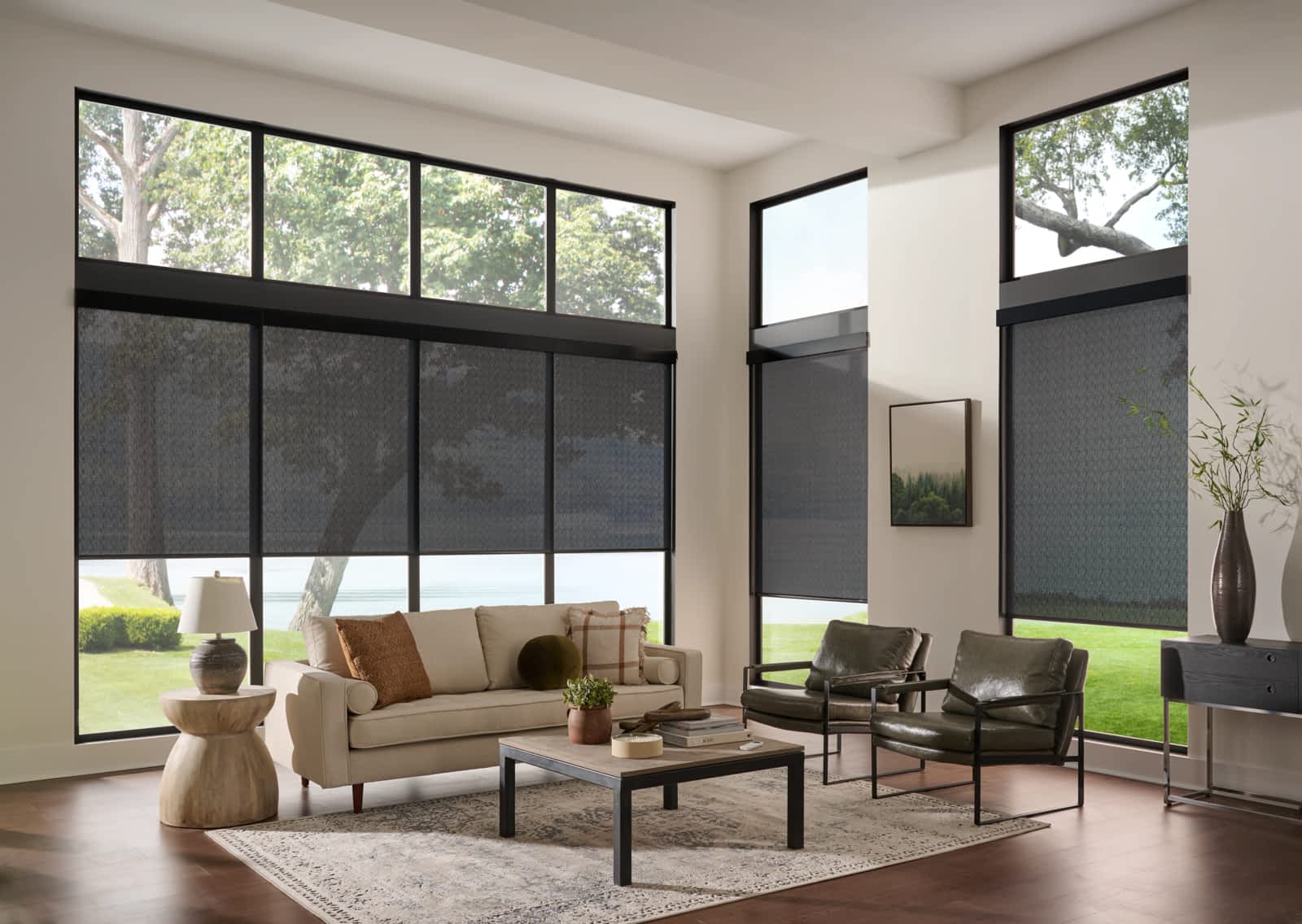 Photo credit: yellowpages.ca