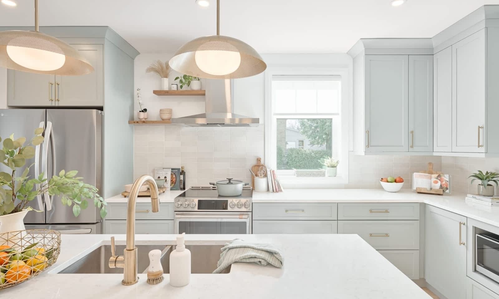 Photo credit: yellowpages.ca