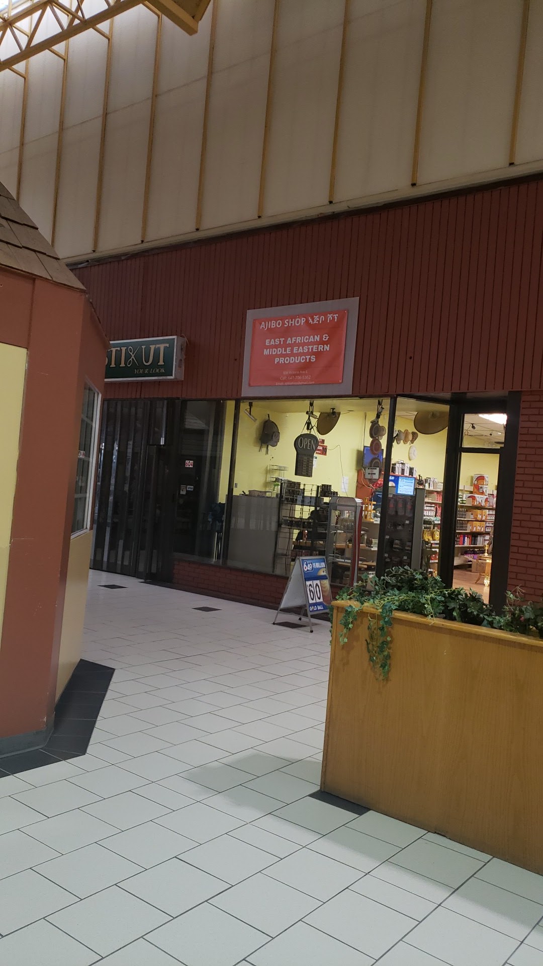 Community Services for Independence Northwest