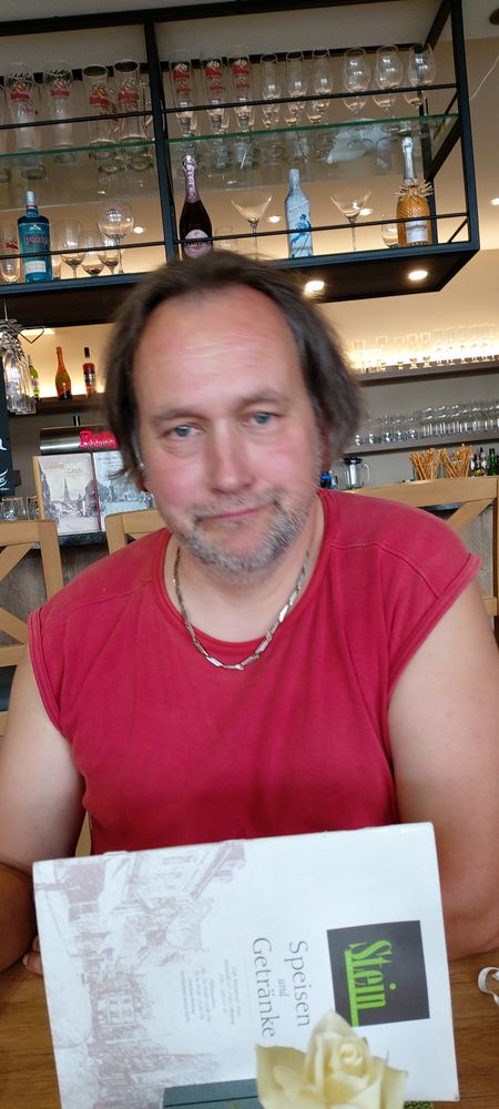 Danielle Larose HBSc RMT