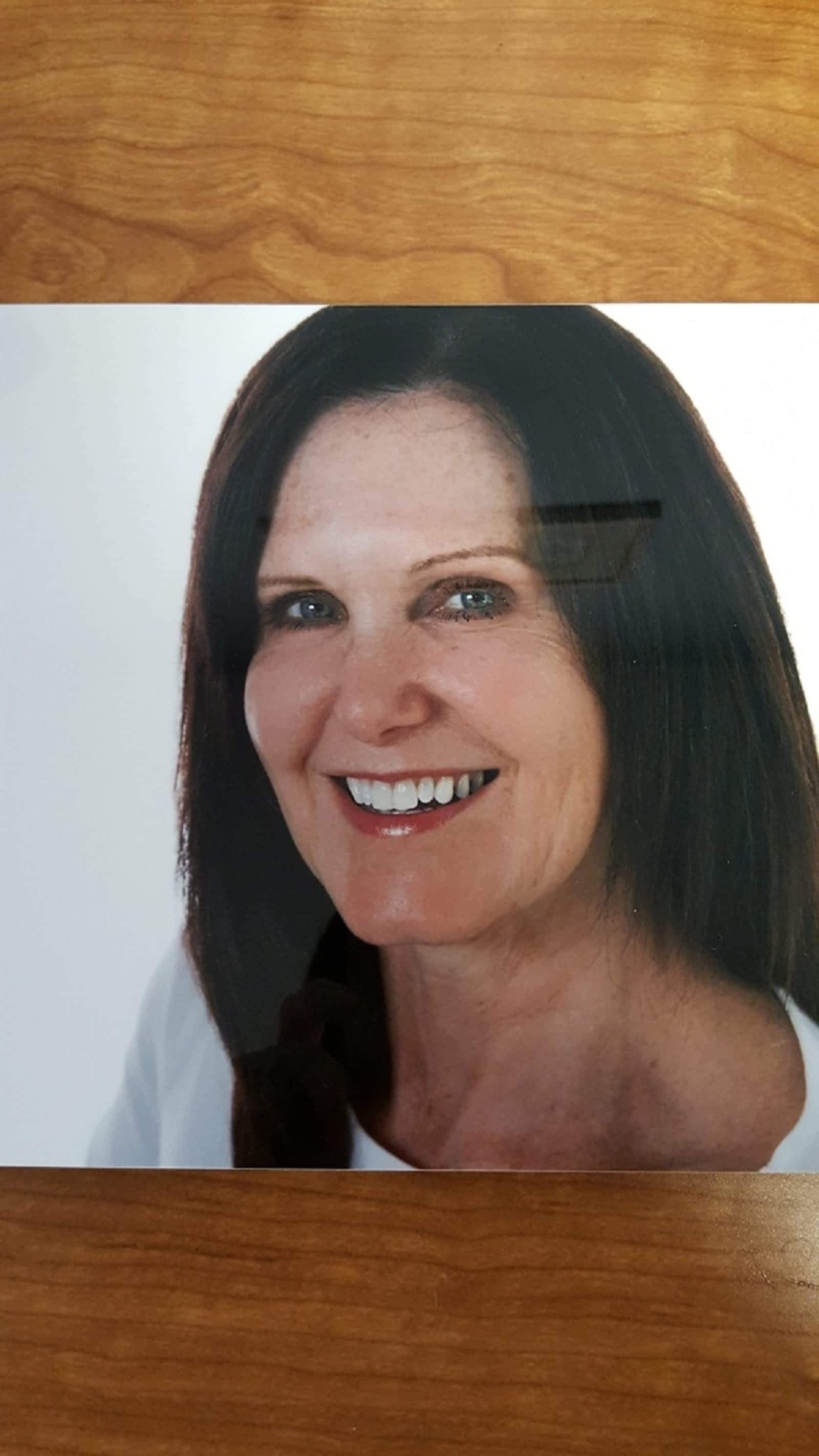 Photo credit: yellowpages.ca