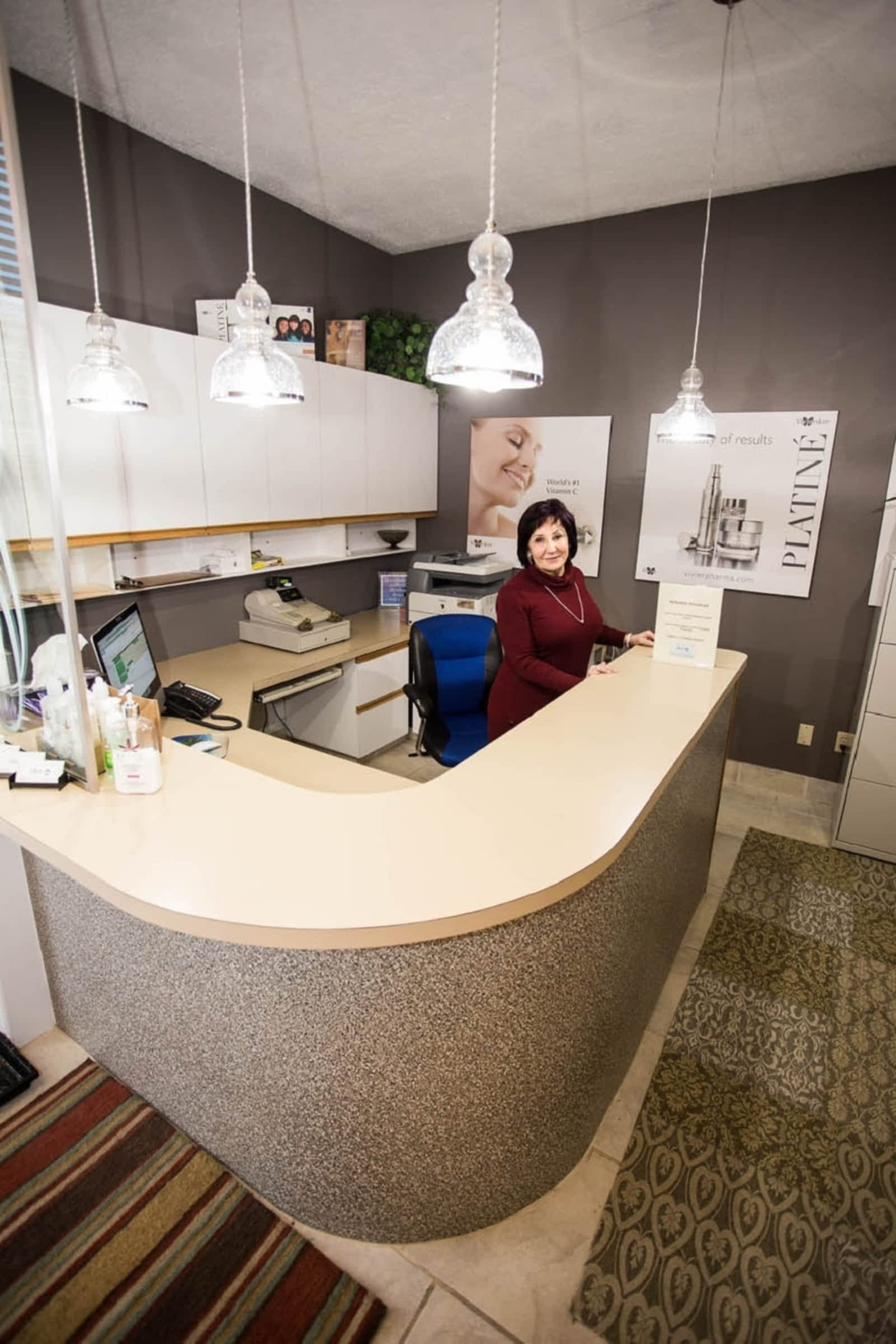 Photo credit: yellowpages.ca