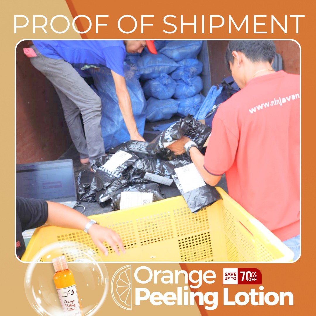 Just For You Haircare