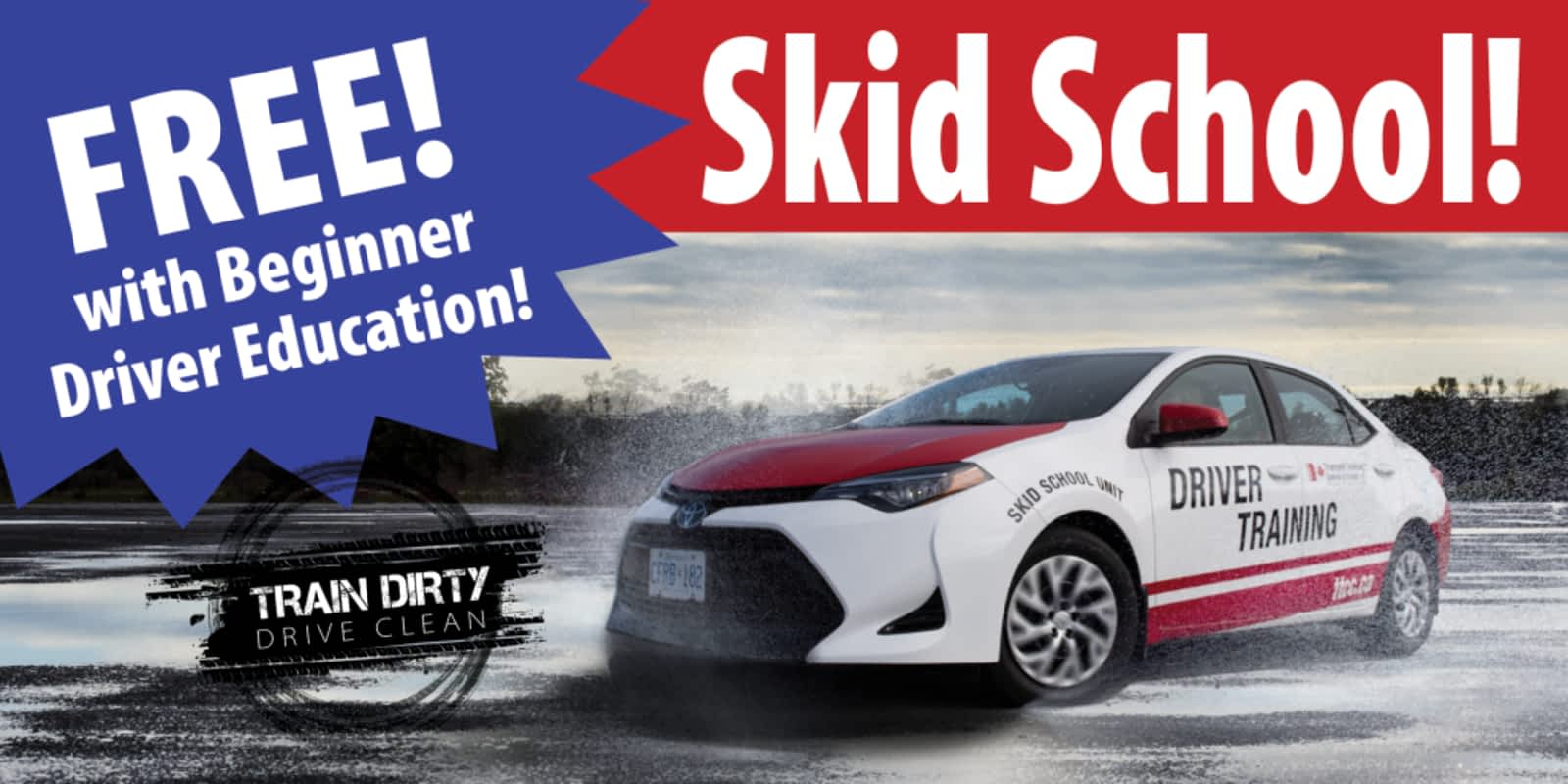 Photo credit: yellowpages.ca