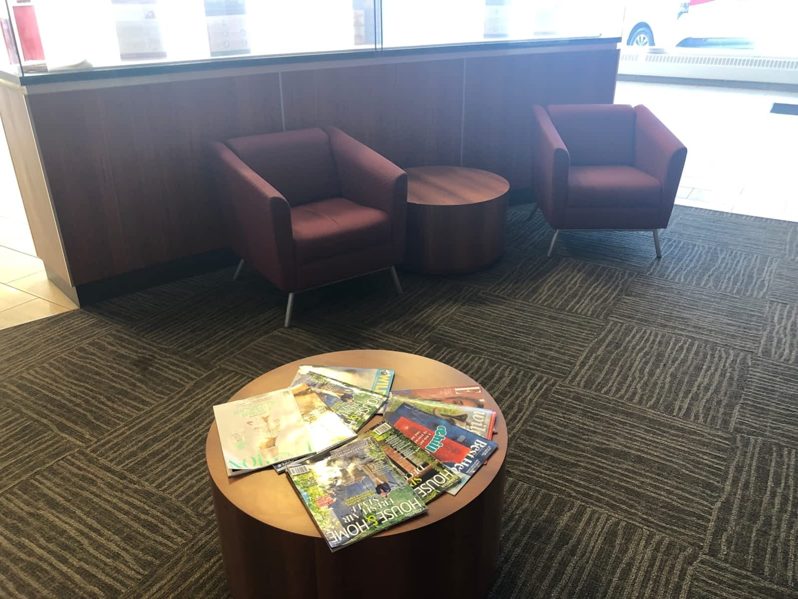 Photo credit: yellowpages.ca