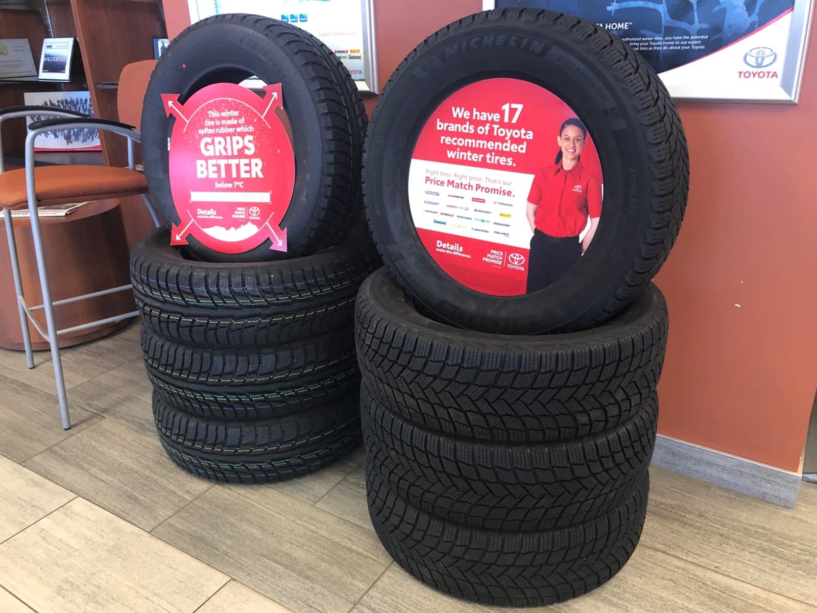 Photo credit: yellowpages.ca