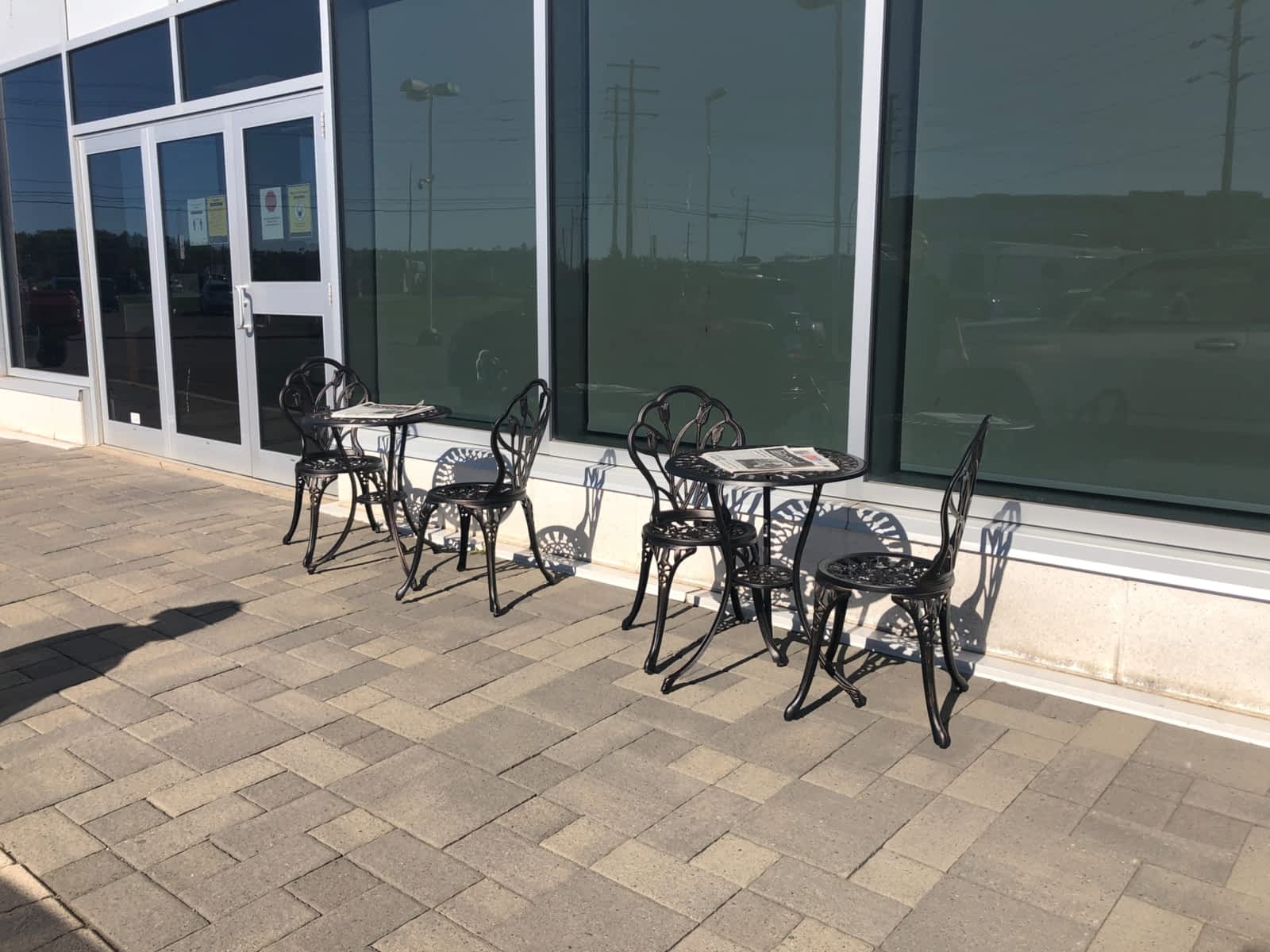 Photo credit: yellowpages.ca