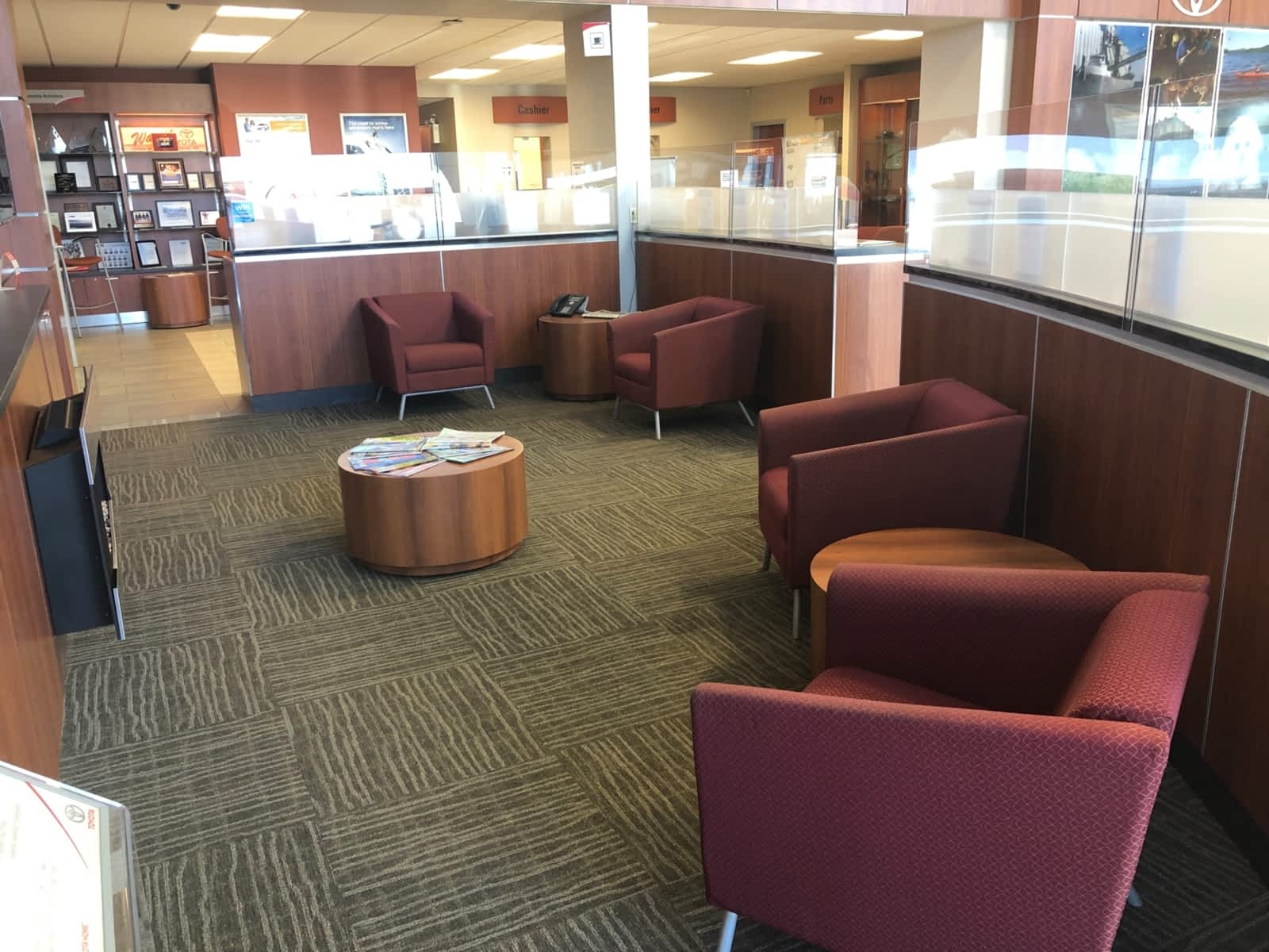 Photo credit: yellowpages.ca