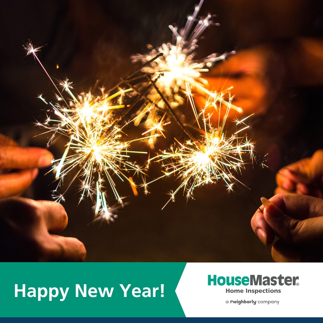 House Master