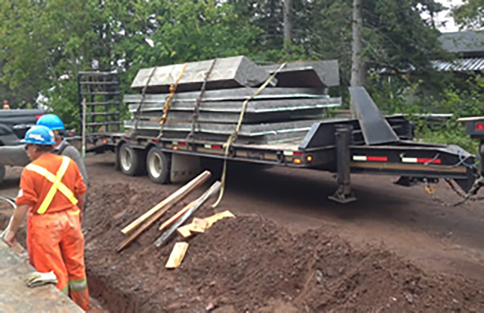 Photo credit: yellowpages.ca