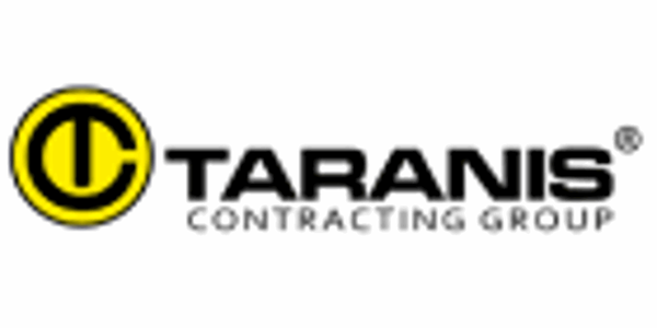 Taranis Contracting Group Ltd.