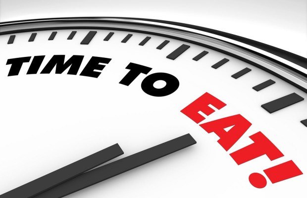 Fritou Chicken (Foodland)