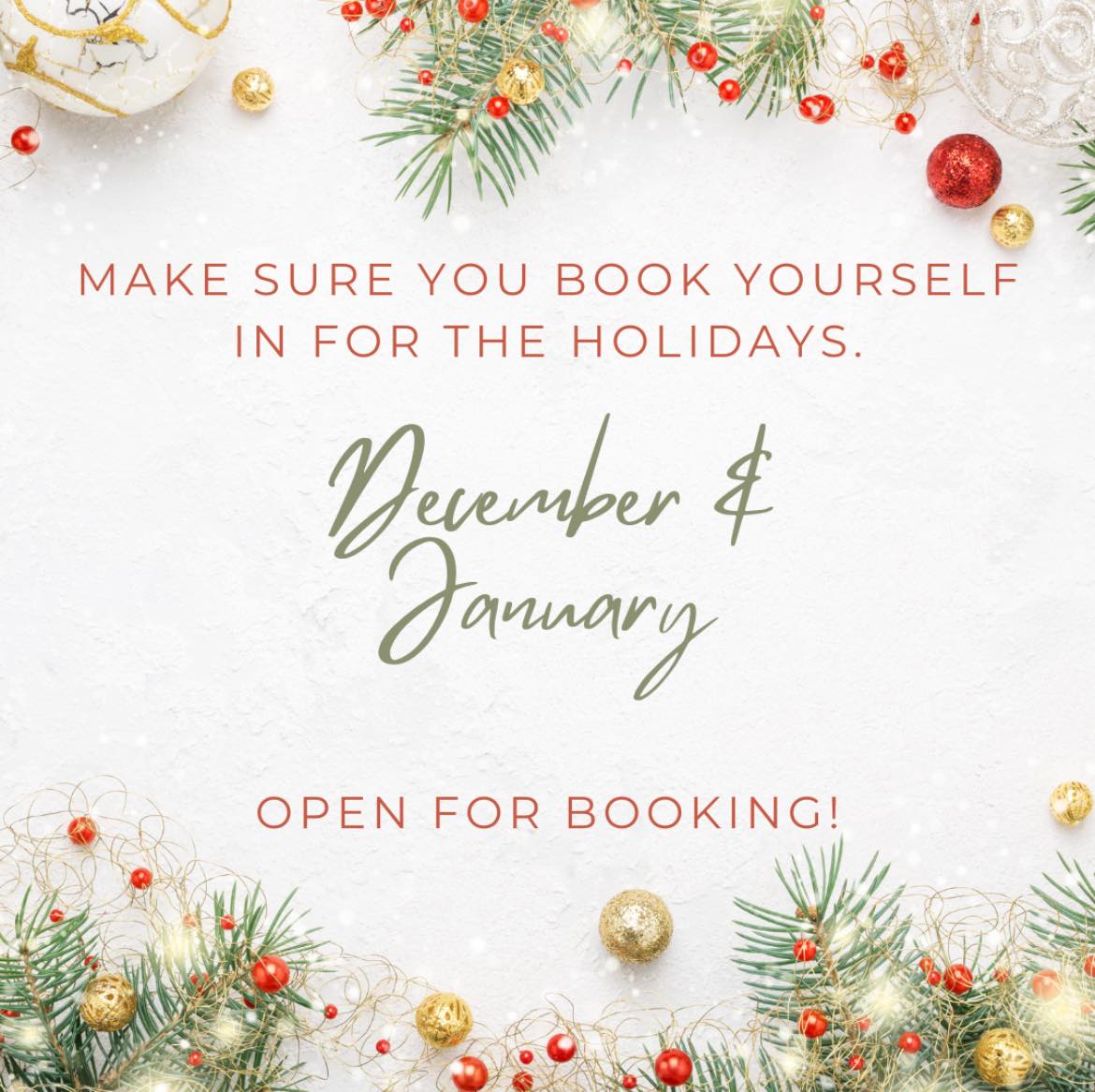 Timmins Massage Therapy Clinic