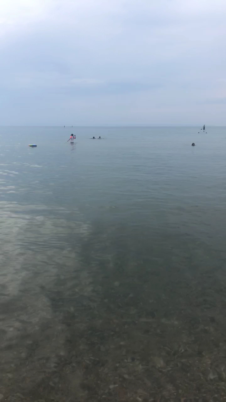 Surf Bar And Grill Menu