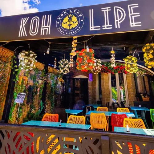 Photo credit: michelin