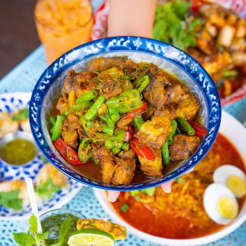 Photo credit: michelin