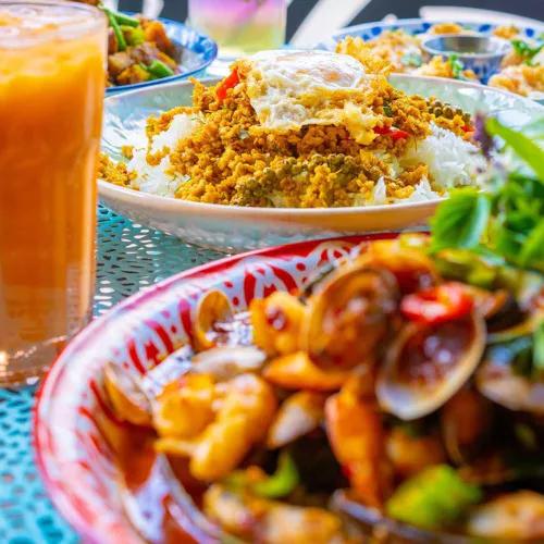 Photo credit: michelin