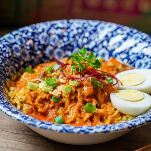 Photo credit: michelin