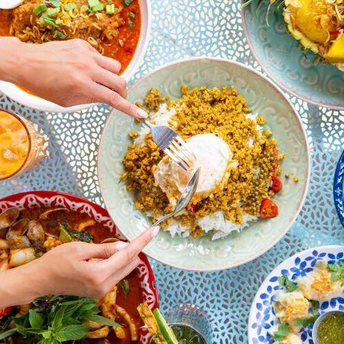 Photo credit: michelin