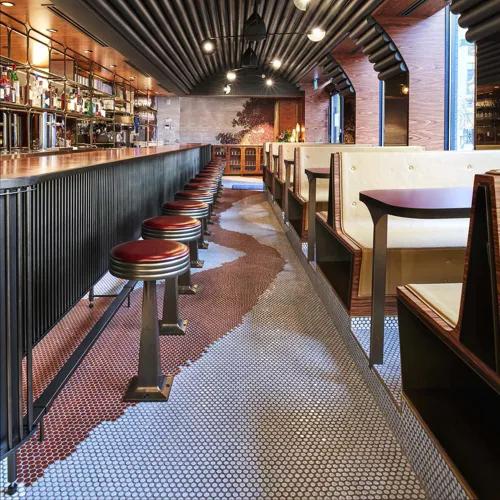 Photo credit: michelin