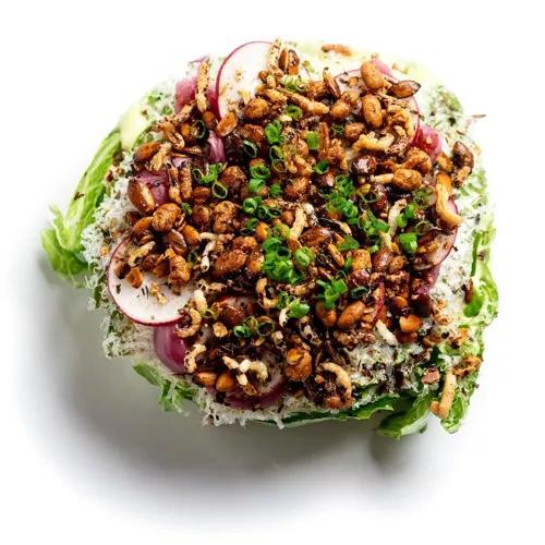 Photo credit: michelin