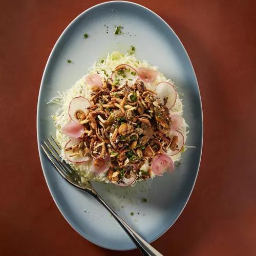 Photo credit: michelin