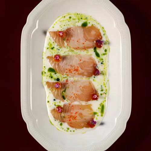 Photo credit: michelin