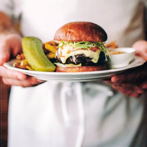 Photo credit: michelin