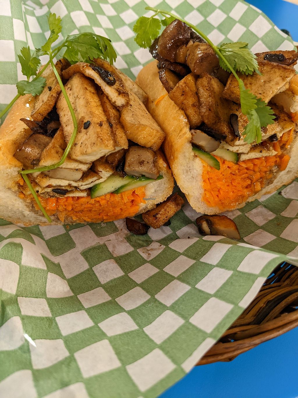 Photo credit: happycow