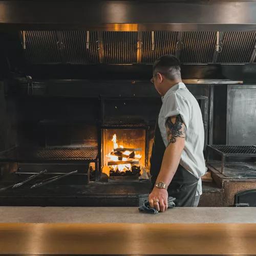 Photo credit: michelin