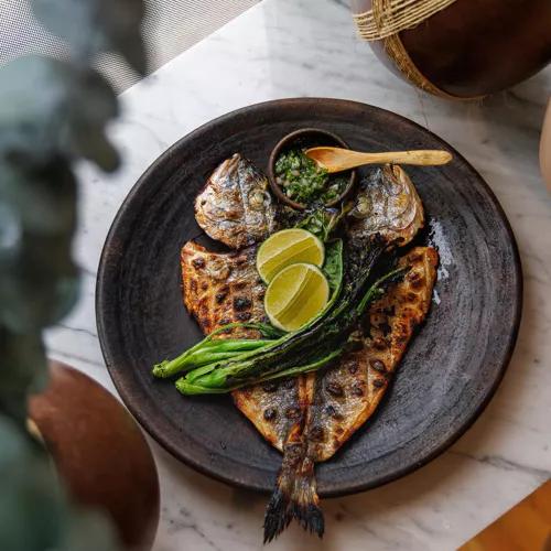 Photo credit: michelin
