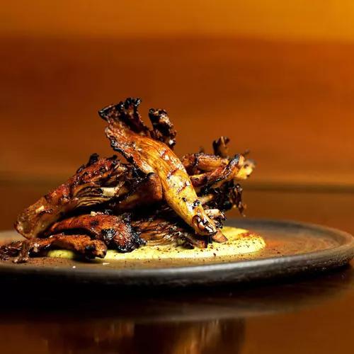 Photo credit: michelin