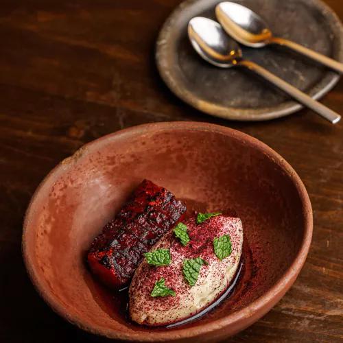 Photo credit: michelin