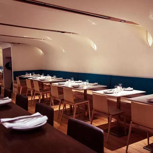 Photo credit: michelin
