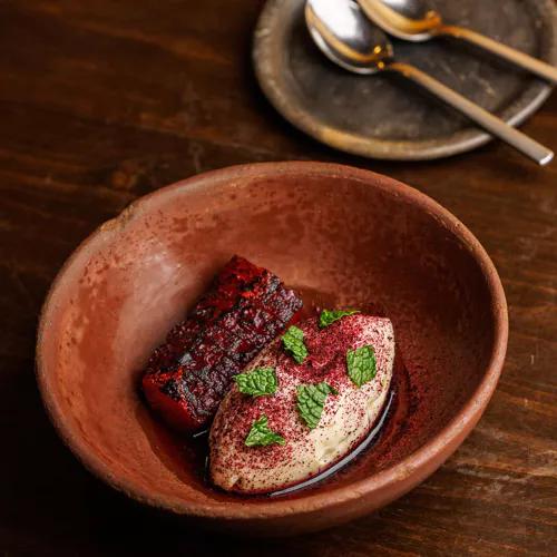Photo credit: michelin
