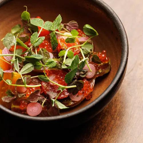 Photo credit: michelin