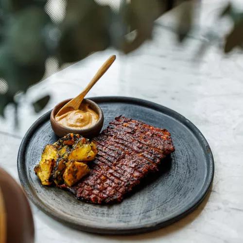 Photo credit: michelin