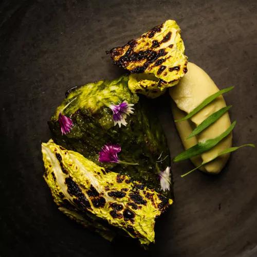 Photo credit: michelin